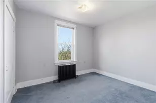 31 Perryview Ave, Pittsburgh, PA 15214 - Photo 21