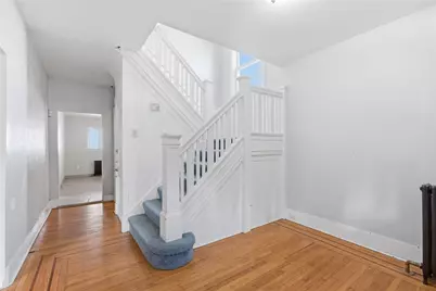 31 Perryview Avenue, Pittsburgh, PA 15214 - Photo 5