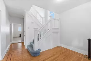 31 Perryview Ave, Pittsburgh, PA 15214 - Photo 5