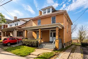 31 Perryview Ave, Pittsburgh, PA 15214 - Photo 1