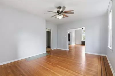 31 Perryview Avenue, Pittsburgh, PA 15214 - Photo 11