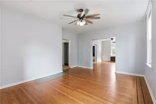 31 Perryview Ave, Pittsburgh, PA 15214 - Photo 11