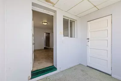 31 Perryview Avenue, Pittsburgh, PA 15214 - Photo 29