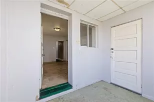 31 Perryview Ave, Pittsburgh, PA 15214 - Photo 29