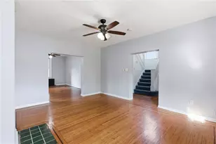 31 Perryview Ave, Pittsburgh, PA 15214 - Photo 7