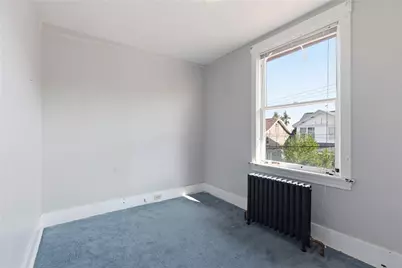 31 Perryview Avenue, Pittsburgh, PA 15214 - Photo 23