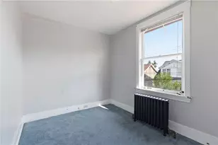 31 Perryview Ave, Pittsburgh, PA 15214 - Photo 23