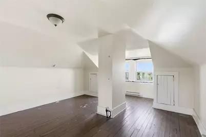 31 Perryview Avenue, Pittsburgh, PA 15214 - Photo 25