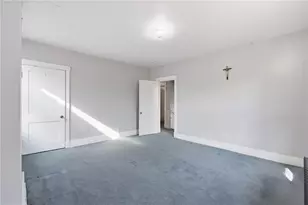 31 Perryview Ave, Pittsburgh, PA 15214 - Photo 17