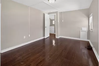 1811 Graham Blvd, Blackridge, PA 15235 - Photo 11