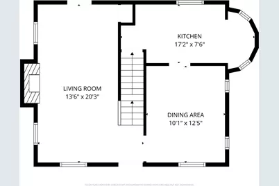 1811 Graham Blvd, Blackridge, PA 15235 - Photo 35