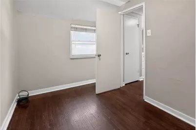 1811 Graham Blvd, Blackridge, PA 15235 - Photo 17