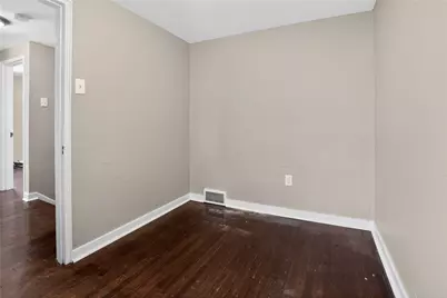 1811 Graham Blvd, Blackridge, PA 15235 - Photo 13
