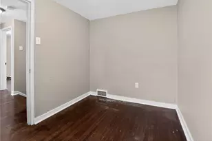 1811 Graham Blvd, Blackridge, PA 15235 - Photo 13
