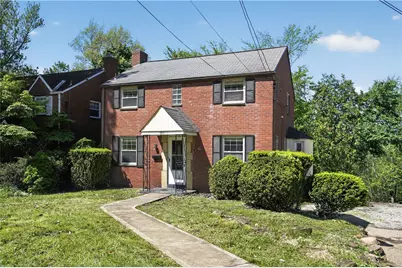 1811 Graham Blvd, Blackridge, PA 15235 - Photo 1