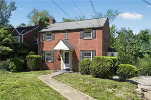 1811 Graham Blvd, Blackridge, PA 15235 - Photo 1