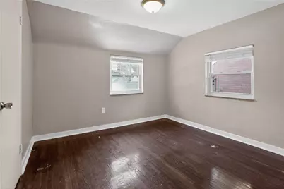 1811 Graham Blvd, Blackridge, PA 15235 - Photo 9