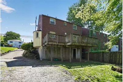 1811 Graham Blvd, Blackridge, PA 15235 - Photo 33