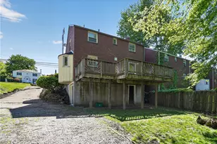 1811 Graham Blvd, Blackridge, PA 15235 - Photo 33