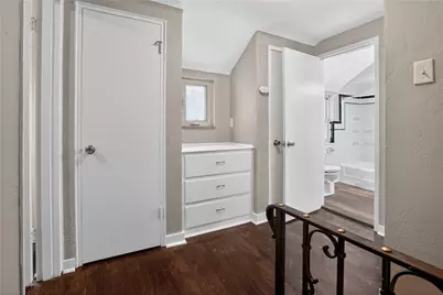 1811 Graham Blvd, Blackridge, PA 15235 - Photo 29