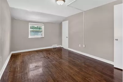 1811 Graham Blvd, Blackridge, PA 15235 - Photo 19