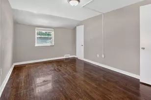 1811 Graham Blvd, Blackridge, PA 15235 - Photo 19
