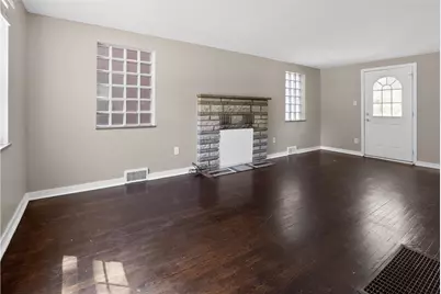 1811 Graham Blvd, Blackridge, PA 15235 - Photo 15
