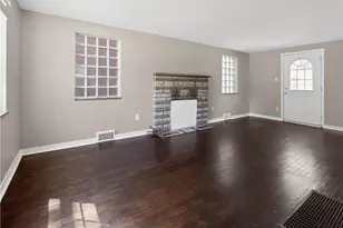 1811 Graham Blvd, Blackridge, PA 15235 - Photo 15