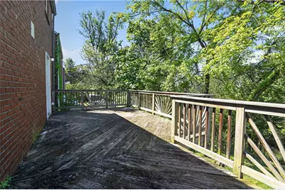 1811 Graham Blvd, Blackridge, PA 15235 - Photo 31