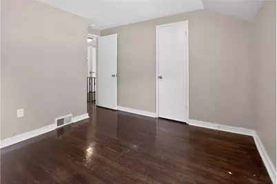 1811 Graham Blvd, Blackridge, PA 15235 - Photo 25