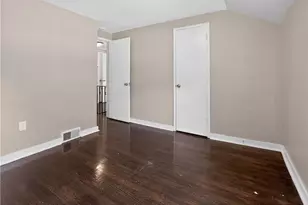 1811 Graham Blvd, Blackridge, PA 15235 - Photo 25