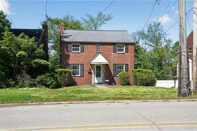 1811 Graham Blvd, Blackridge, PA 15235 - Photo 3