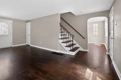 1811 Graham Blvd, Blackridge, PA 15235 - Photo 5