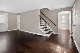 1811 Graham Blvd, Blackridge, PA 15235 - Photo 5