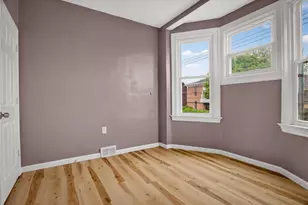 1238 Superior Ave, Pittsburgh, PA 15212 - Photo 23