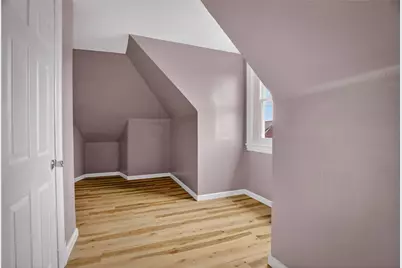 1238 Superior Ave, Pittsburgh, PA 15212 - Photo 29