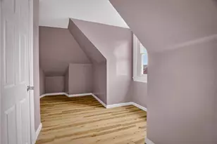 1238 Superior Ave, Pittsburgh, PA 15212 - Photo 29