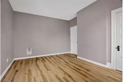 1238 Superior Ave, Pittsburgh, PA 15212 - Photo 25