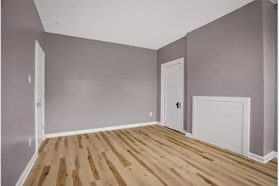 1238 Superior Ave, Pittsburgh, PA 15212 - Photo 21
