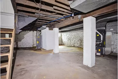 1238 Superior Ave, Pittsburgh, PA 15212 - Photo 37