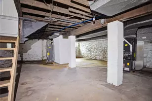 1238 Superior Ave, Pittsburgh, PA 15212 - Photo 37