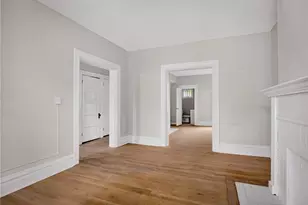 1238 Superior Ave, Pittsburgh, PA 15212 - Photo 11