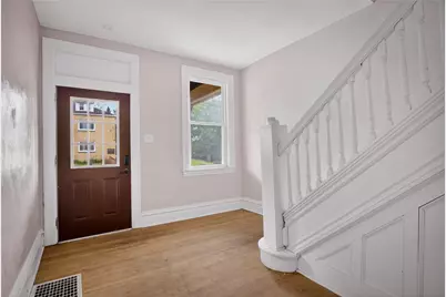 1238 Superior Ave, Pittsburgh, PA 15212 - Photo 7