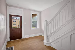 1238 Superior Ave, Pittsburgh, PA 15212 - Photo 7