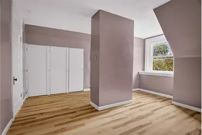 1238 Superior Ave, Pittsburgh, PA 15212 - Photo 31