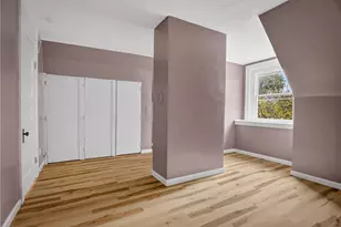 1238 Superior Ave, Pittsburgh, PA 15212 - Photo 31