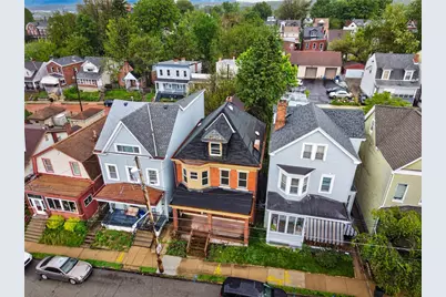 1238 Superior Ave, Pittsburgh, PA 15212 - Photo 43