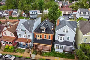 1238 Superior Ave, Pittsburgh, PA 15212 - Photo 43