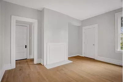 1238 Superior Ave, Pittsburgh, PA 15212 - Photo 13