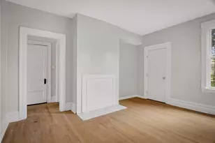 1238 Superior Ave, Pittsburgh, PA 15212 - Photo 13